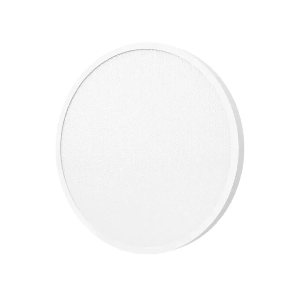 Xiaomi Smart Ceiling Light D30 - Stropna svjetiljka - Slika 5