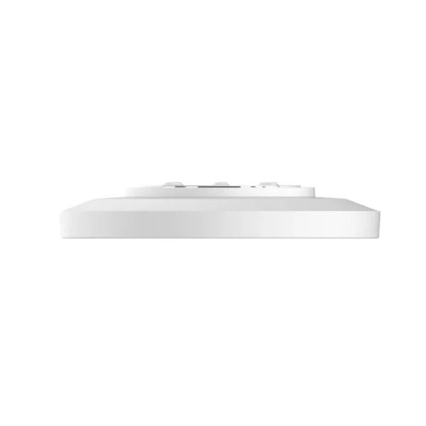 Xiaomi Smart Ceiling Light D30 - Stropna svjetiljka - Slika 6