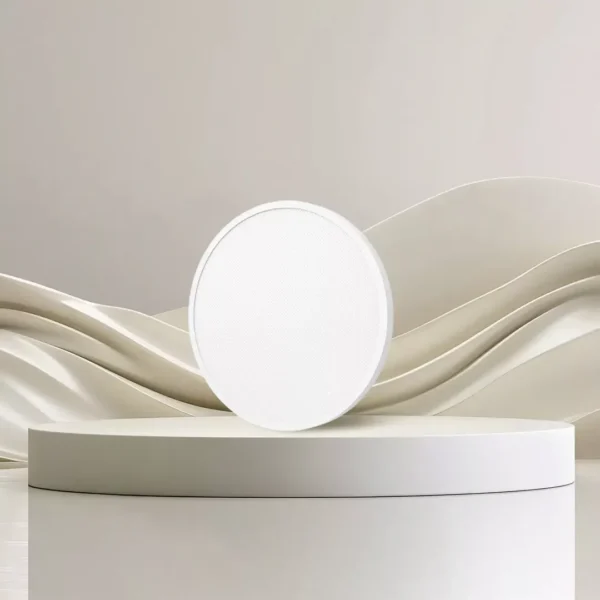 Xiaomi Smart Ceiling Light D30 - Stropna svjetiljka - Slika 8