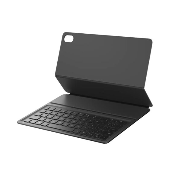 Huawei MatePad 11.5 S 8GB/256GB Space Gray + Huawei Smart Magnetic Keyboard - Slika 2