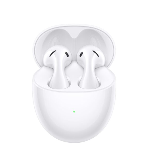 Huawei FreeBuds 5 Ceramic White