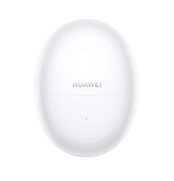 Huawei FreeBuds 5 Ceramic White - Slika 3