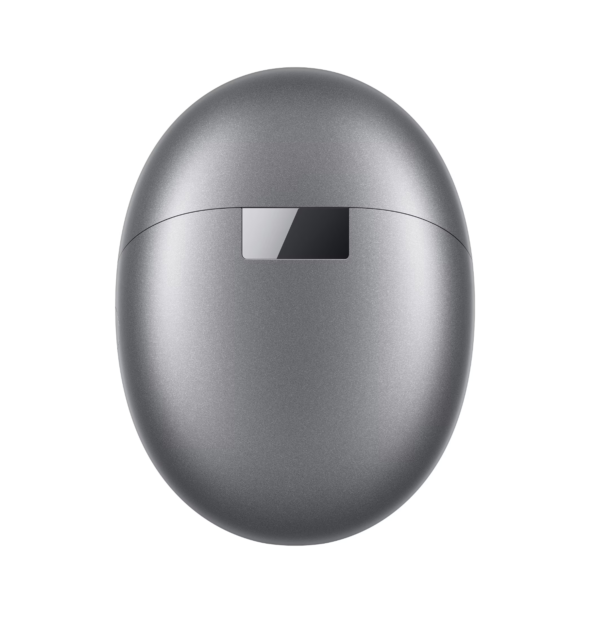 Huawei FreeBuds 5 Silver Frost - Slika 6