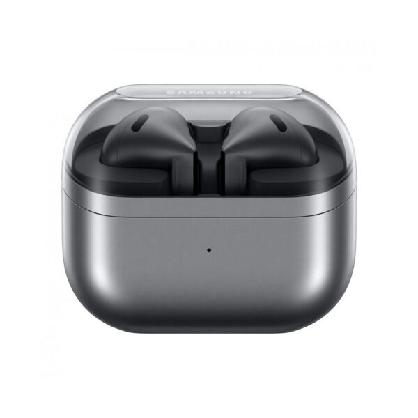 Samsung Galaxy Buds3 Silver - Slika 3