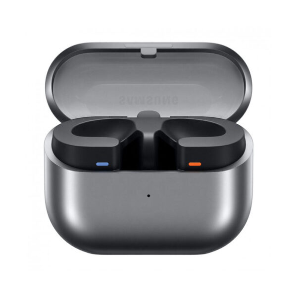 Samsung Galaxy Buds3 Silver - Slika 5