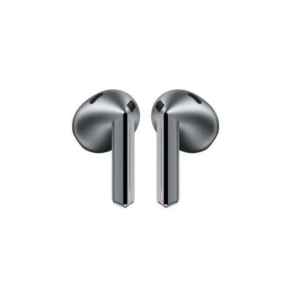 Samsung Galaxy Buds3 Silver - Slika 6