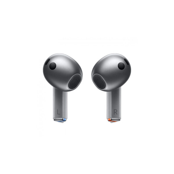Samsung Galaxy Buds3 Silver