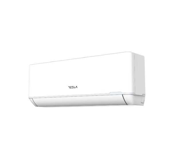 Tesla AC - TT34TP21-1232IAWT Inverter/WiFi klima uređaj - Slika 4