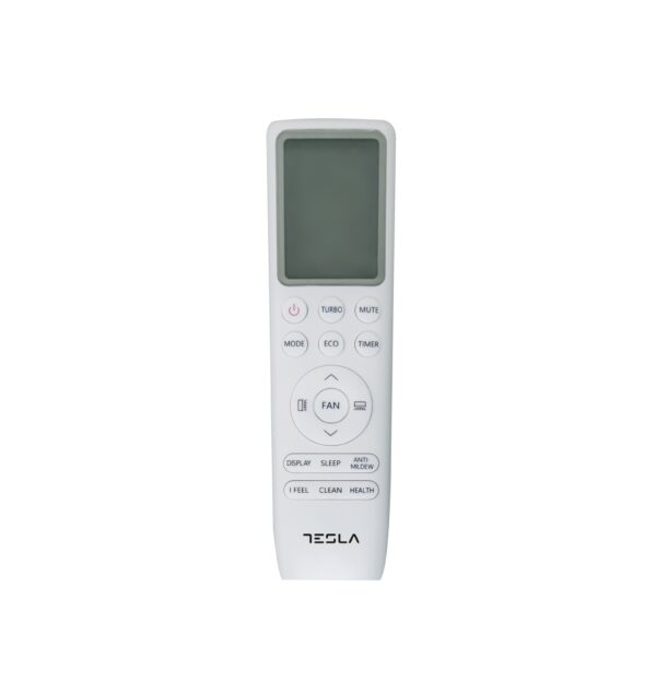 Tesla AC - TT34TP21-1232IAWT Inverter/WiFi klima uređaj - Slika 3