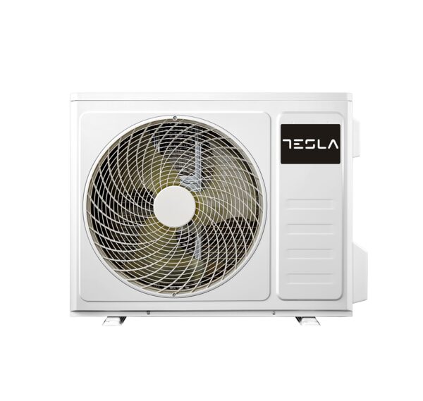 Tesla AC - TT34TP21-1232IAWT Inverter/WiFi klima uređaj - Slika 2