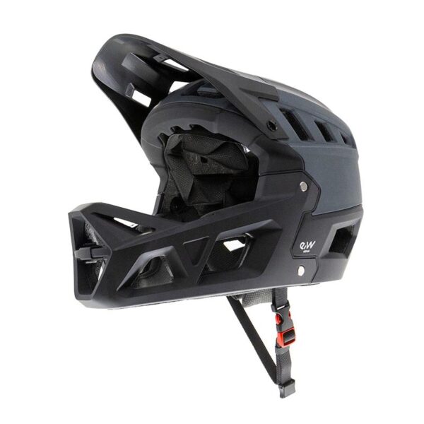Kaciga CP06 Sport Integral - L veličina