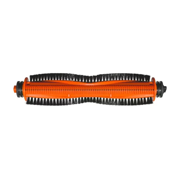 Xiaomi Main Automatic Hair-cutting Brush (X20 Max) - Četka s oštricama