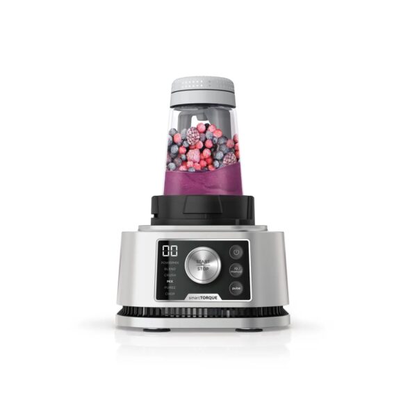 Ninja CB350EU Foodi Power Nutri Blender 3-u-1 - Slika 10