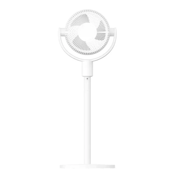 Xiaomi Smart Standing Air Circulation Fan - Pametni ventilator - Slika 2