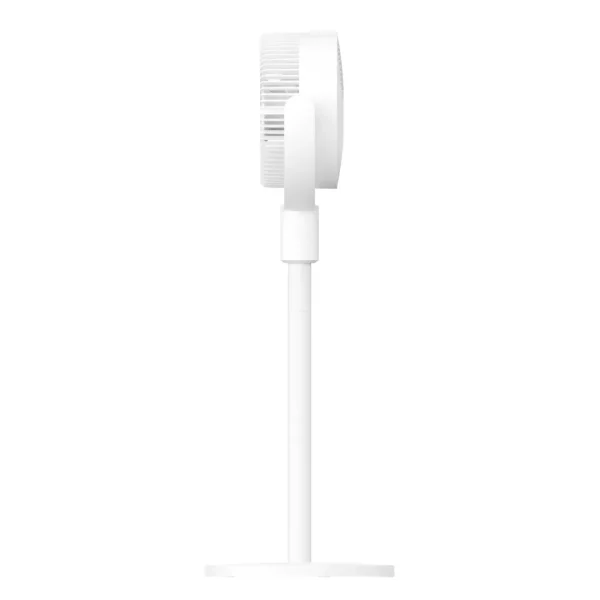 Xiaomi Smart Standing Air Circulation Fan - Pametni ventilator - Slika 3