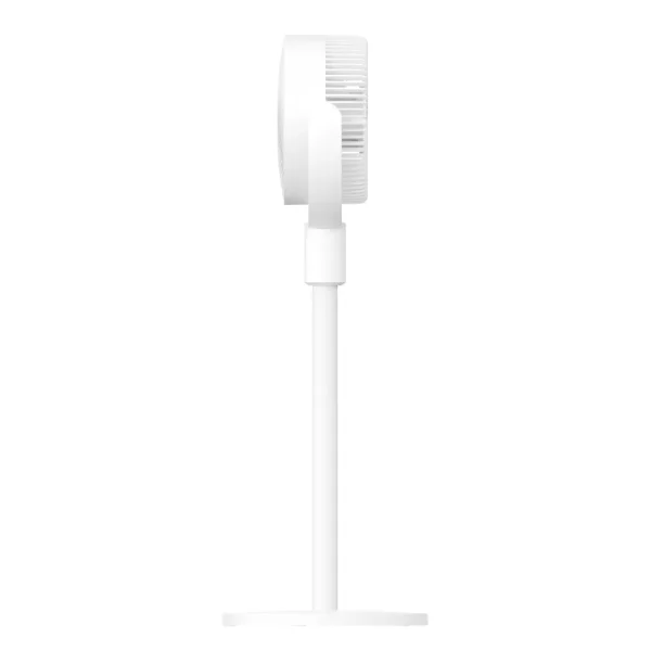 Xiaomi Smart Standing Air Circulation Fan - Pametni ventilator - Slika 4