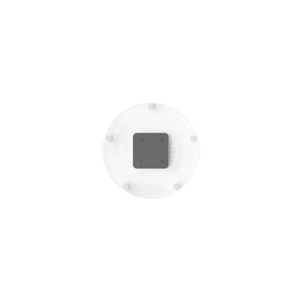 Xiaomi Smart Standing Air Circulation Fan - Pametni ventilator - Slika 5