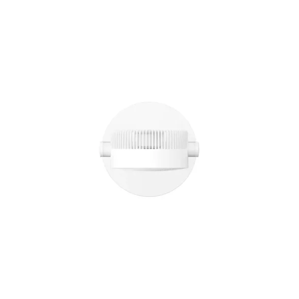 Xiaomi Smart Standing Air Circulation Fan - Pametni ventilator - Slika 6