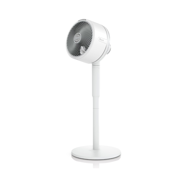 Shark Flex Breeze FA220EU bežični ventilator