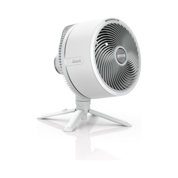 Shark Flex Breeze FA220EU bežični ventilator - Slika 3