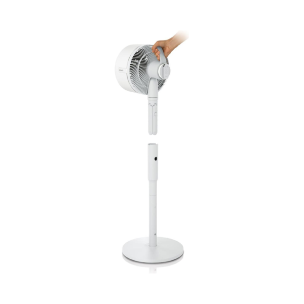Shark Flex Breeze FA220EU bežični ventilator - Slika 4