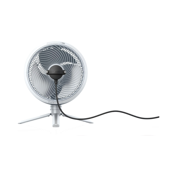 Shark Flex Breeze FA220EU bežični ventilator - Slika 5