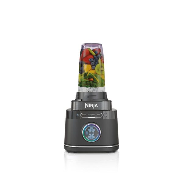 Ninja TB401EU Detect Power Blender & Processor Pro - Slika 3