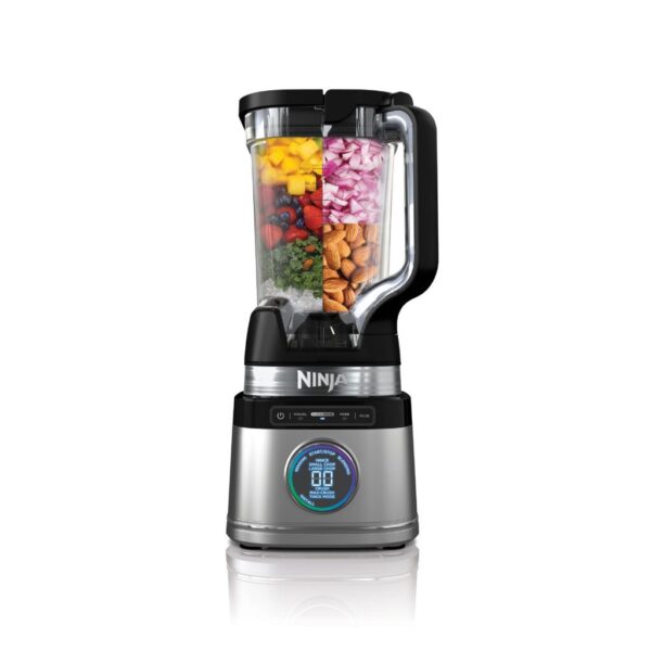 Ninja TB201EU Detect Blender Pro - Slika 2