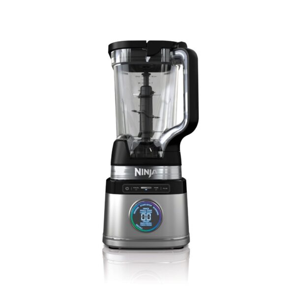 Ninja TB201EU Detect Blender Pro
