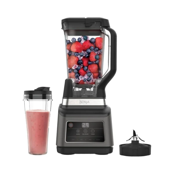 Ninja BN750EU Blender - Slika 2