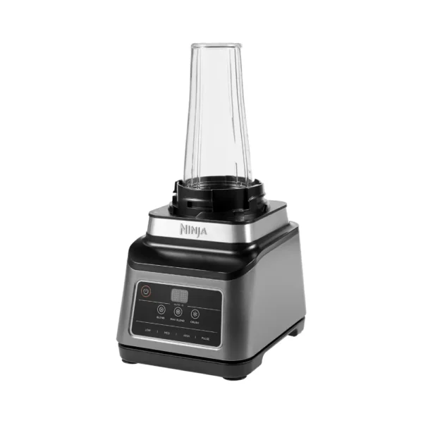 Ninja BN750EU Blender - Slika 3