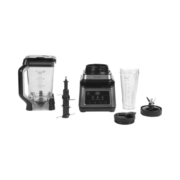 Ninja BN750EU Blender - Slika 4