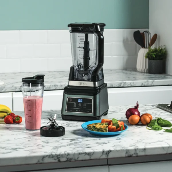 Ninja BN750EU Blender - Slika 5