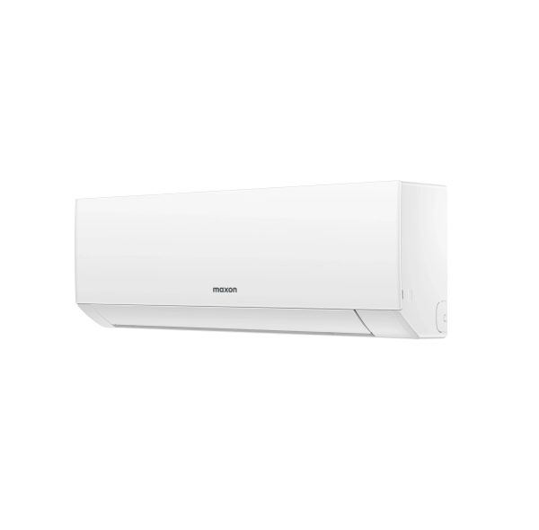 Maxon Premium Bloom 3.5kW MXI-12HB013i/MXO-12HB013i klima uređaj - Slika 3