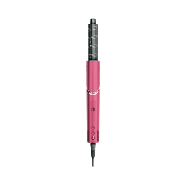 Shark styler za kosu HD440BPEU Flexstyle 5u1 Pink/Black - Slika 7