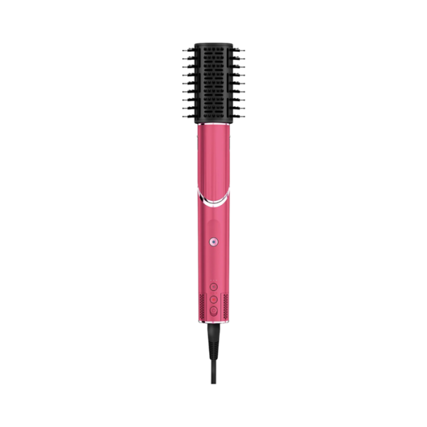Shark styler za kosu HD440BPEU Flexstyle 5u1 Pink/Black - Slika 4