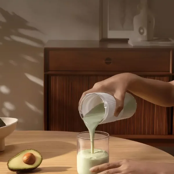 Xiaomi Portable Blender - Slika 8