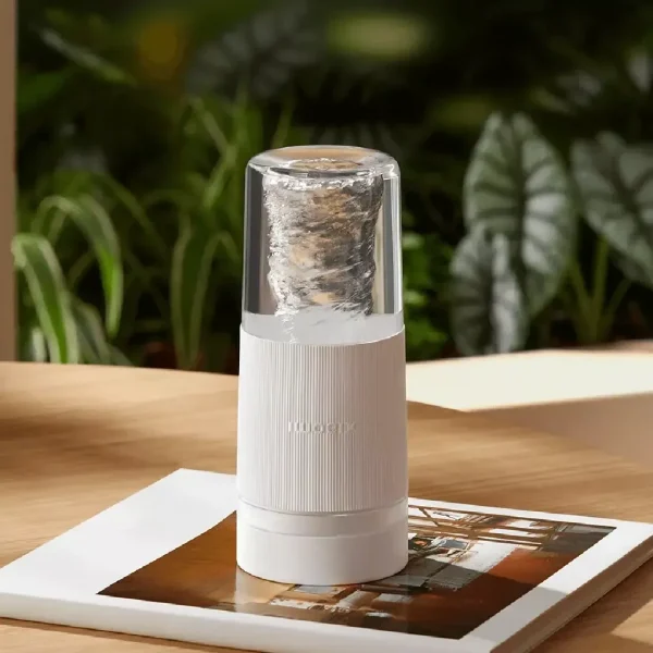 Xiaomi Portable Blender - Slika 10
