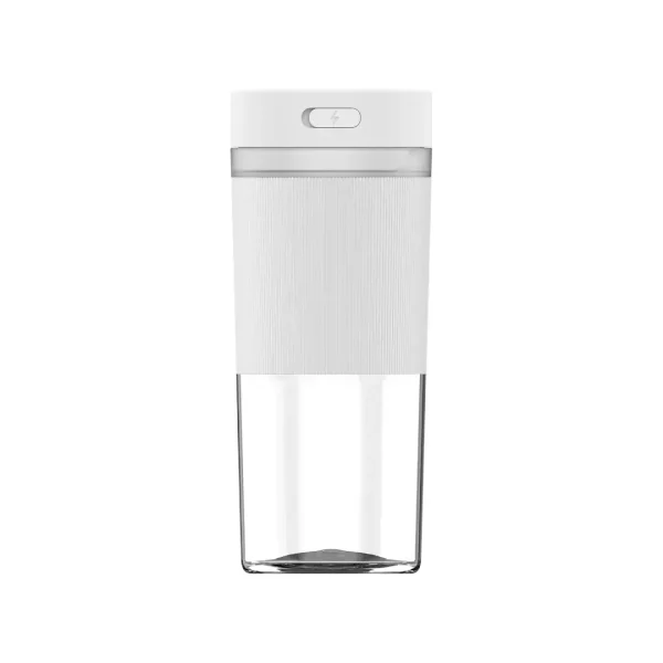 Xiaomi Portable Blender