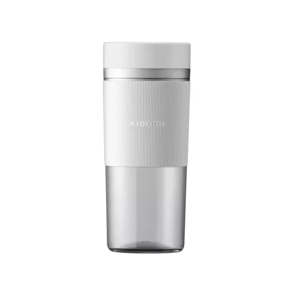 Xiaomi Portable Blender - Slika 2
