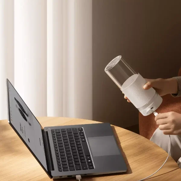 Xiaomi Portable Blender - Slika 7