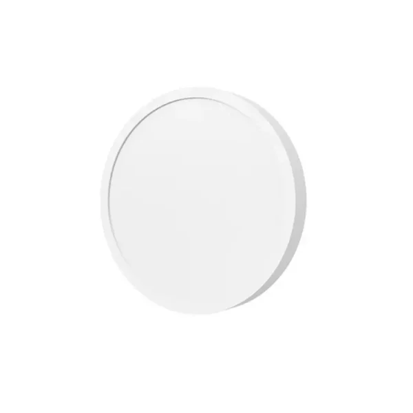 Xiaomi Smart Ceiling Light D20 - Stropna svjetiljka