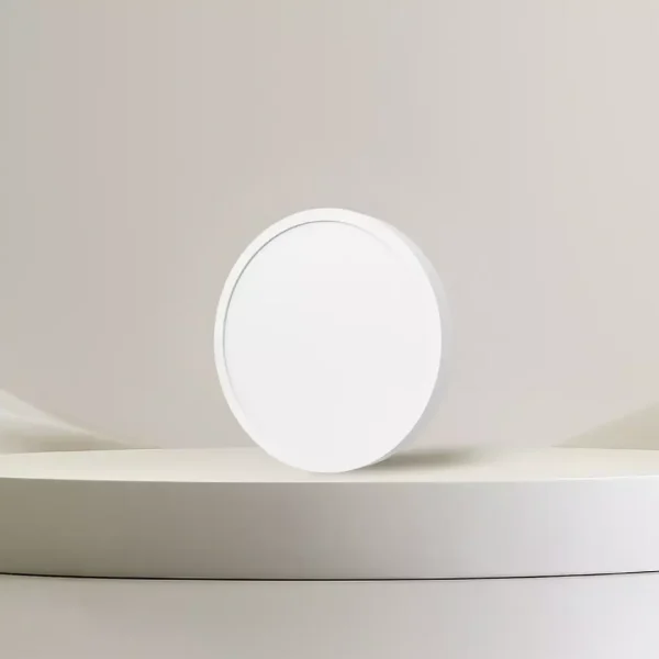 Xiaomi Smart Ceiling Light D20 - Stropna svjetiljka - Slika 3
