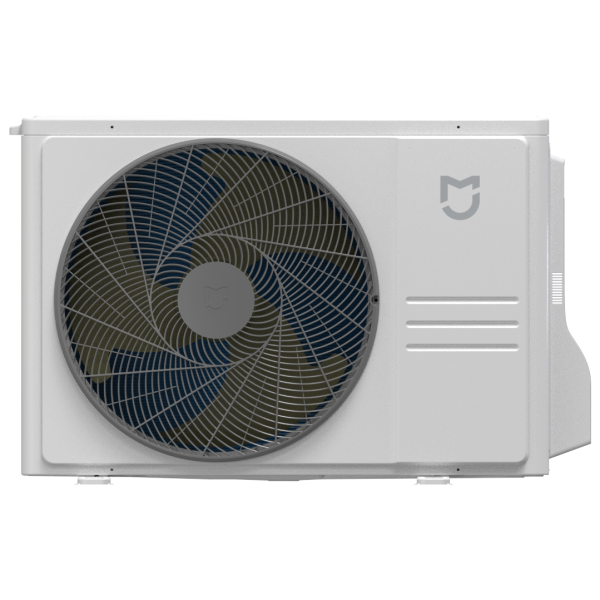 Xiaomi Mijia Air Conditioner Pro Eco 3.5 kW - Pametni klima uređaj - Slika 2