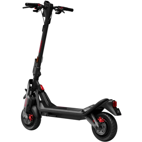 Segway električni romobil GT3 E - Slika 2