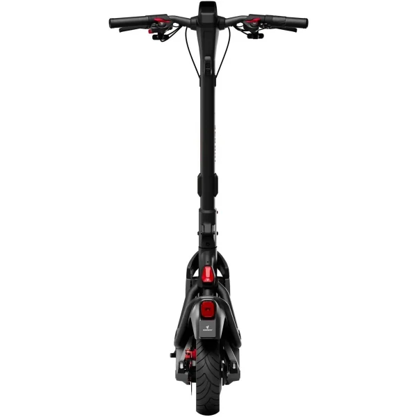 Segway električni romobil GT3 E - Slika 3
