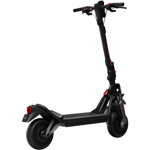 Segway električni romobil GT3 E - Slika 4