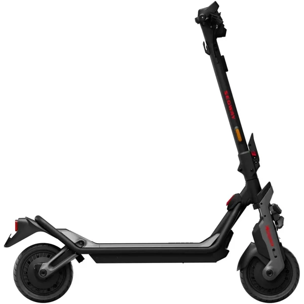 Segway električni romobil GT3 E - Slika 5