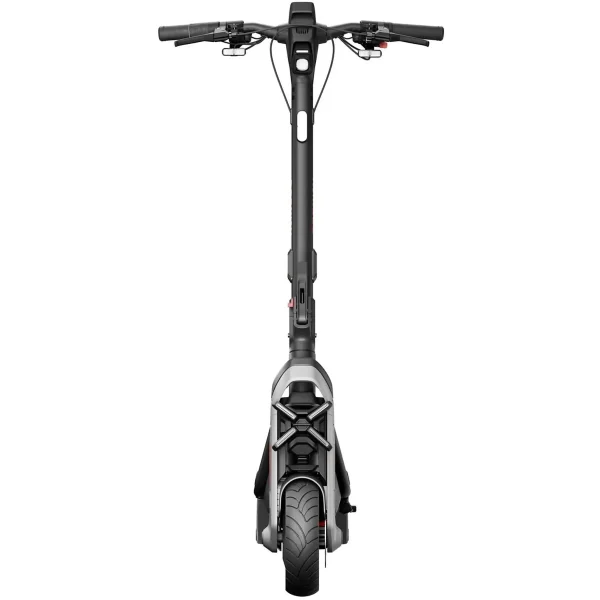 Segway električni romobil GT3 E - Slika 6