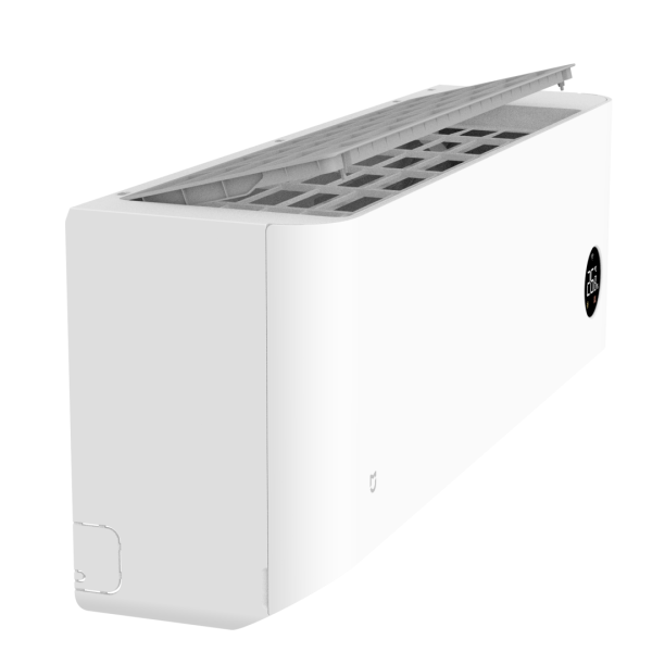 Xiaomi Mijia Air Conditioner Pro Eco 3.5 kW - Pametni klima uređaj - Slika 3